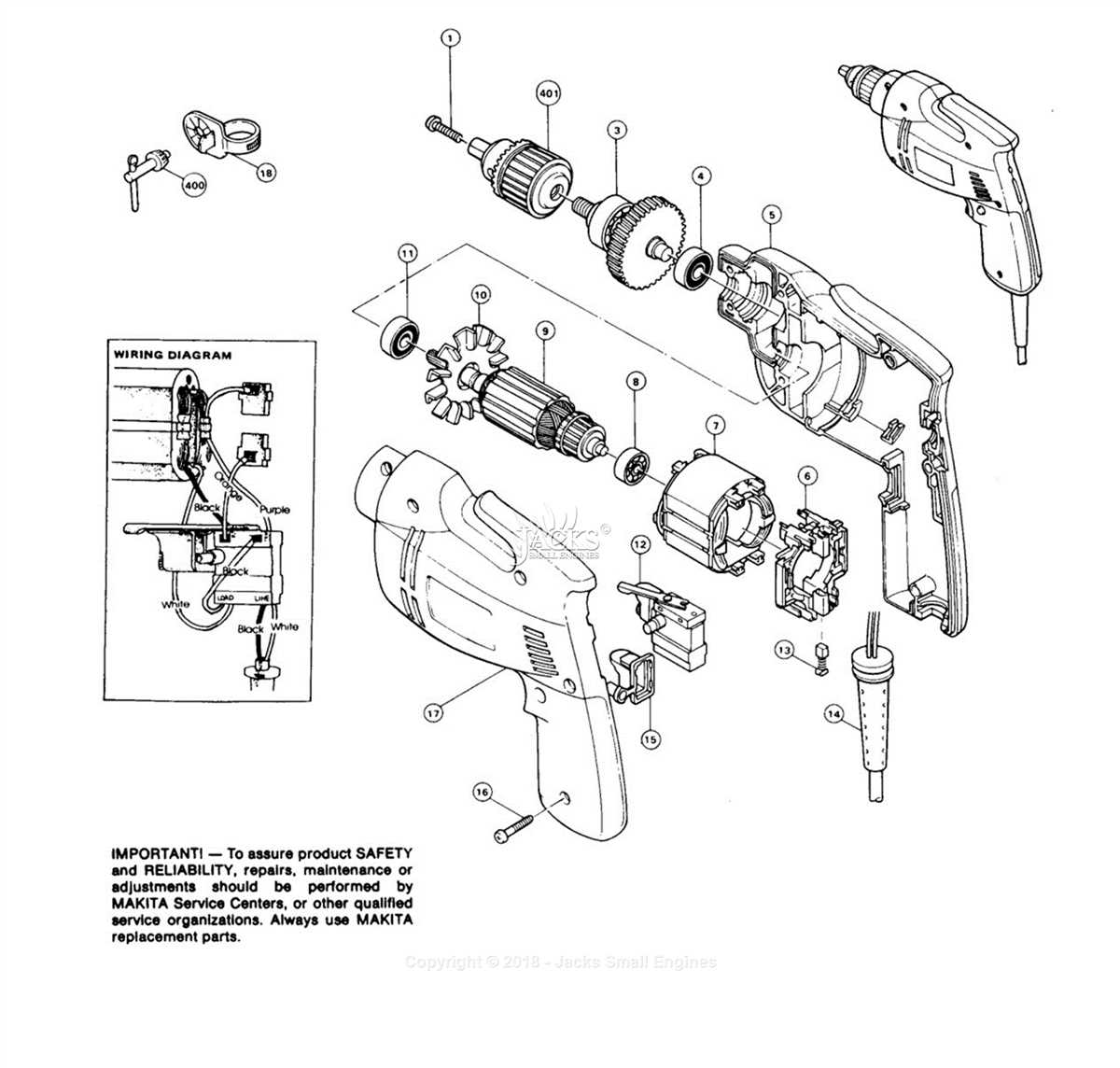 How To Use And Understand The Woods Rm Parts Diagram For Easy Repairs