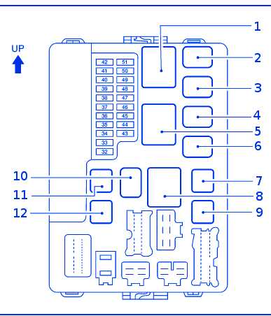 Discover The Wiring Harness Diagram For The 2005 Nissan Altima Engine