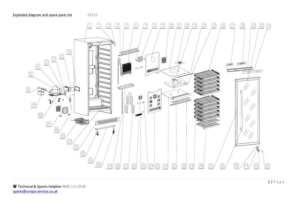 The Essential Guide To Lionel Prewar Parts Exploded Diagrams And